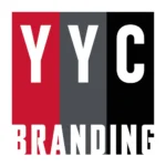 YYC_branding_logo