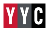 YYC Branding