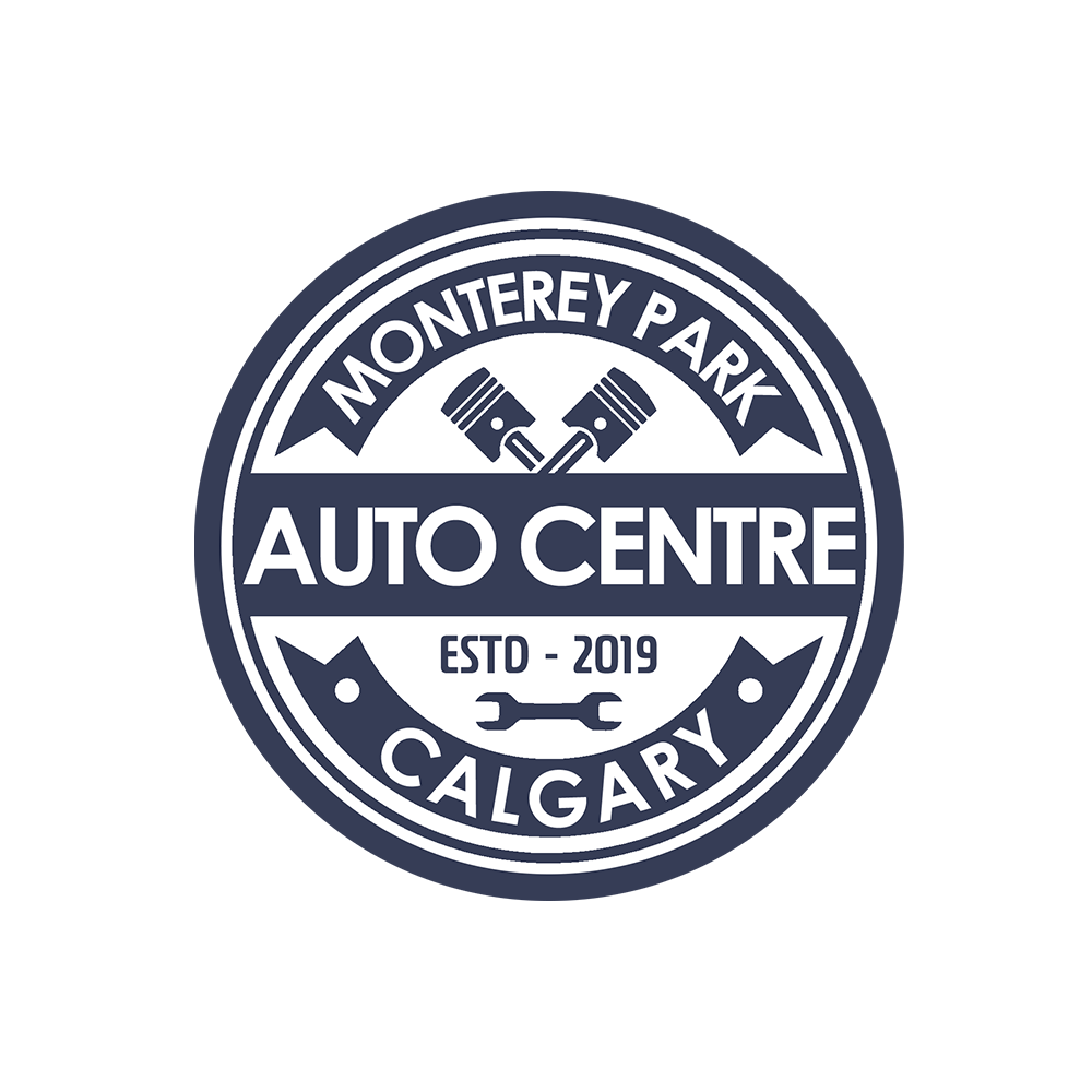 MPAC_logo_sq kopya Monterey Park Auto Centre