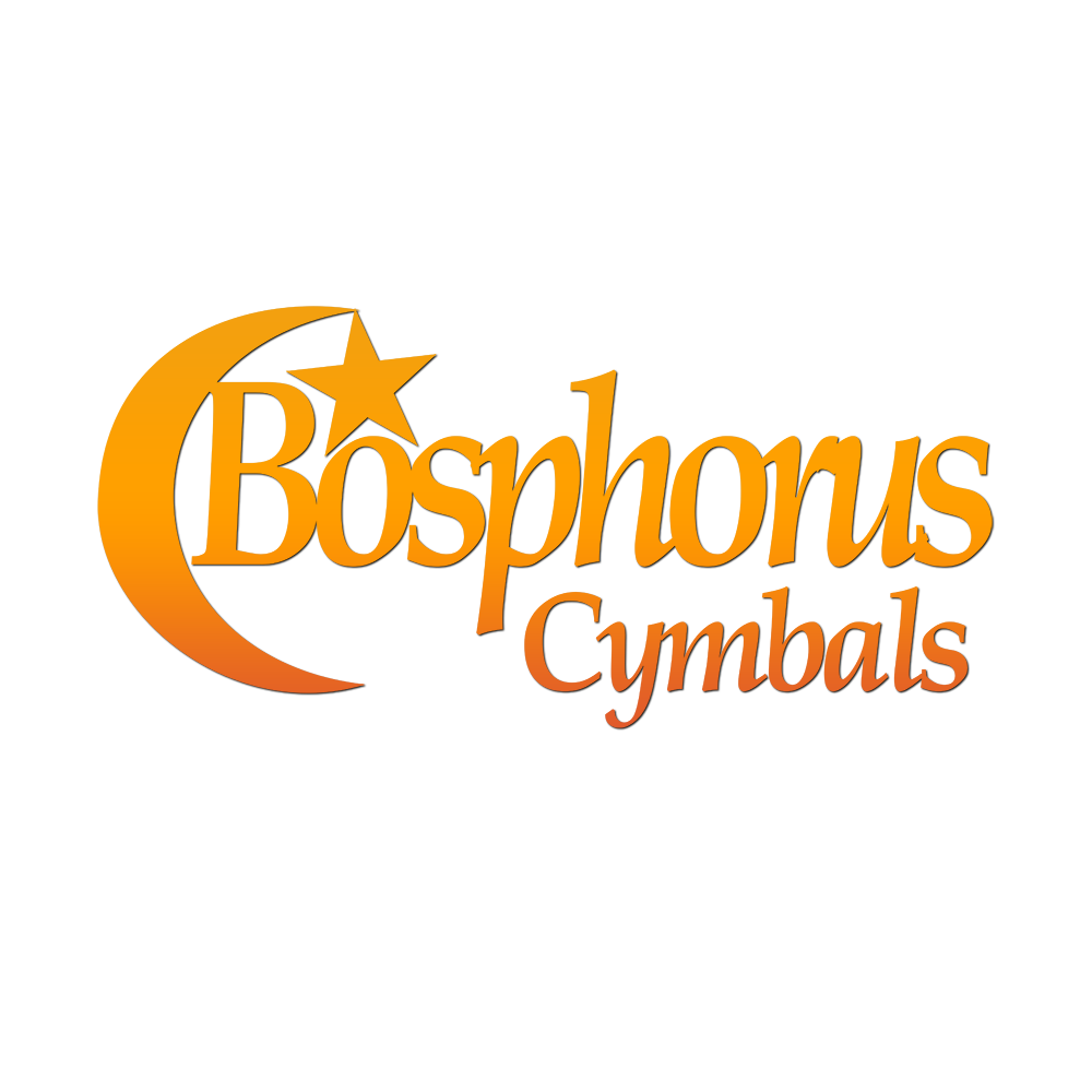 bosphorus_logo_sq kopya Bosphorus Cymbals