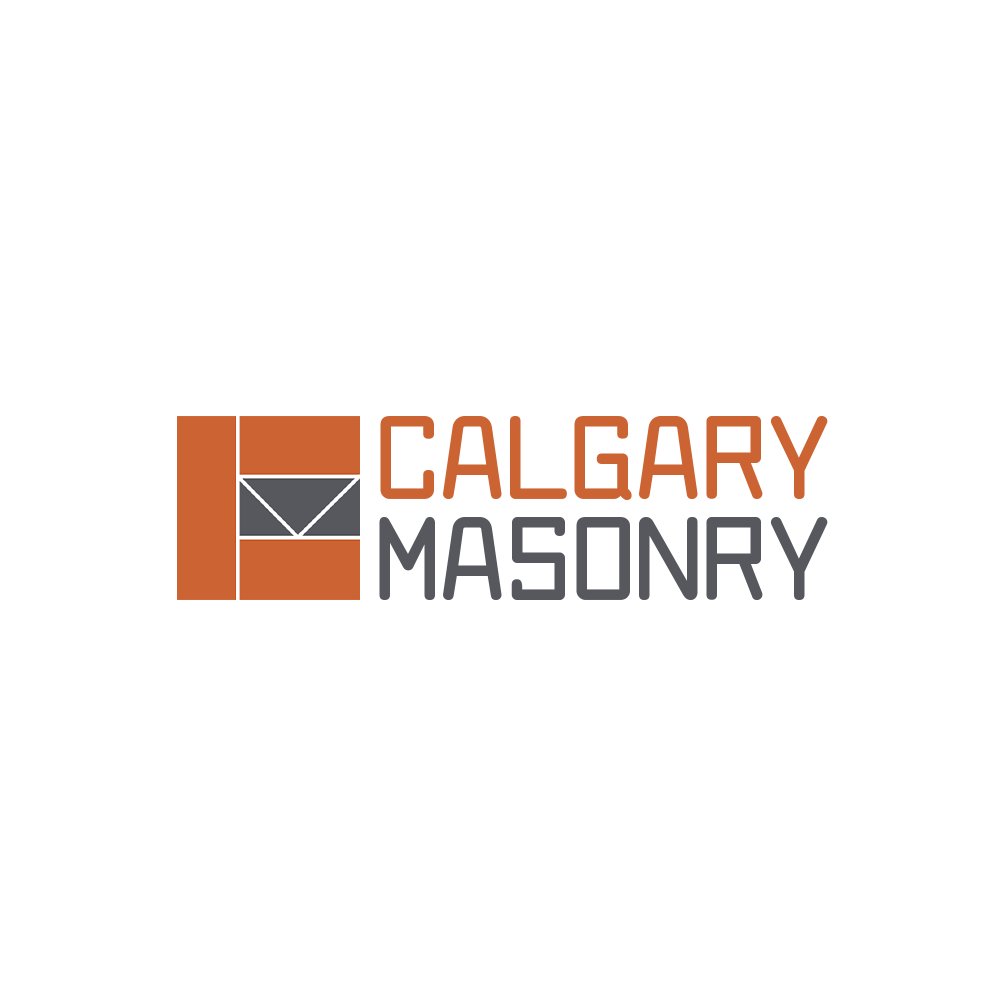 calgary_masonry_logo_sq kopya Calgary Masonry