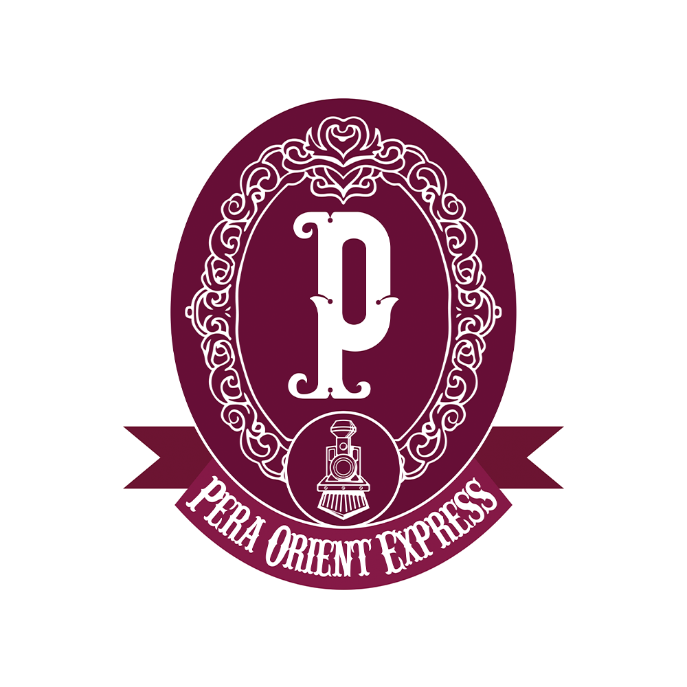 pera_logo_sq kopya Pera Orient Express Ltd