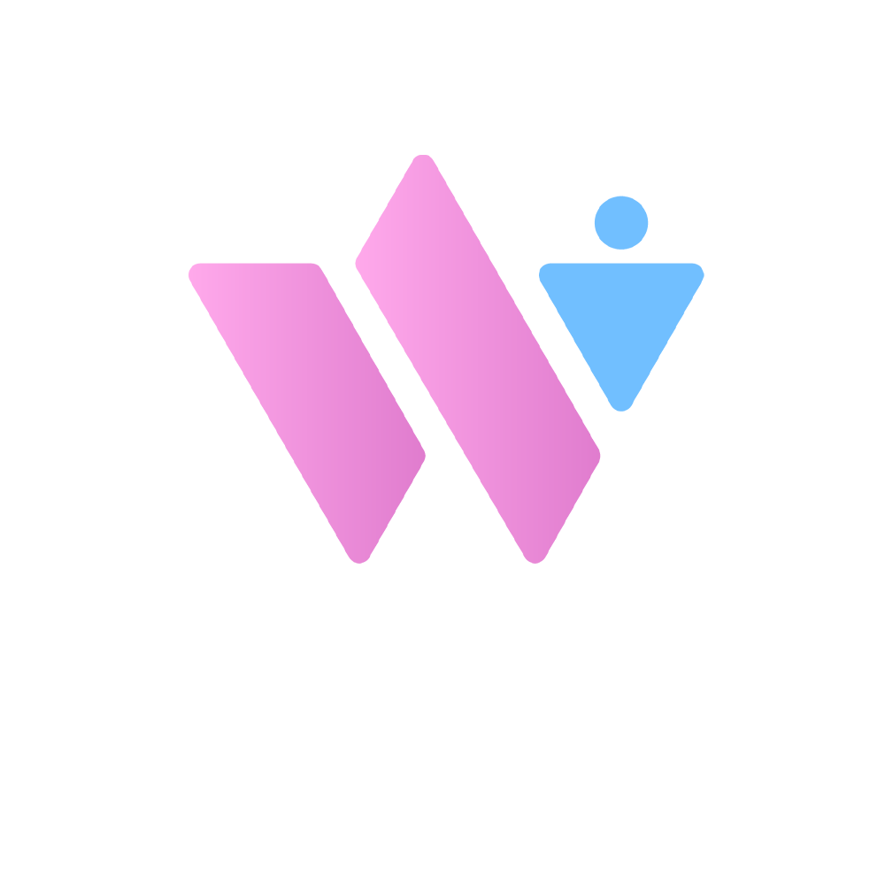 wisdom_logo_sq kopya Wisdom Home Care Services