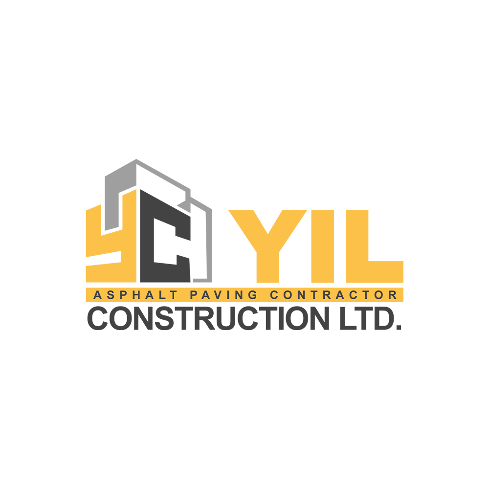 yil-con_logo_sq kopya Yil Construction Asphalt Paving Ltd